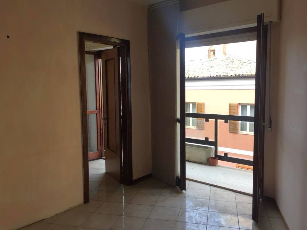Appartamento a Chieti in Via Silvino Olivieri, 125 - Foto 4