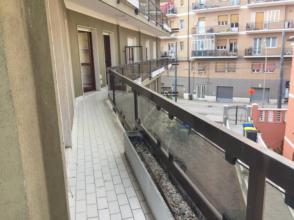 Appartamento a Chieti in Via Silvino Olivieri, 125 - Foto 5