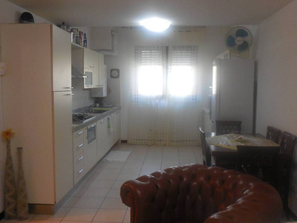 Appartamento a Monte roberto in Via Boccolina - Foto 3