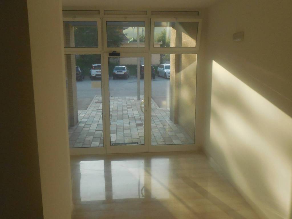 Appartamento a Monte roberto in Via Boccolina - Foto 5