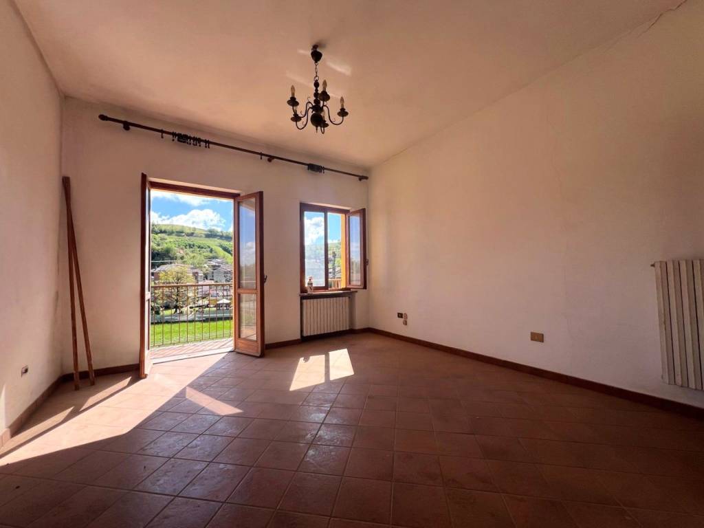 Villa a Canale - Foto 5