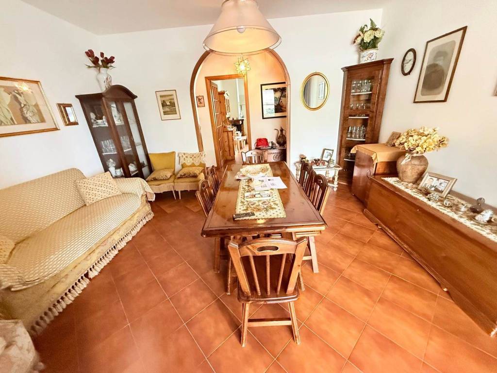 Appartamento a Urbino in Via Palmiro Togliatti, 8 - Foto 2