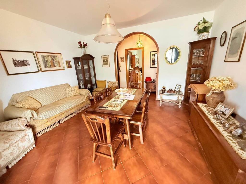 Appartamento a Urbino in Via Palmiro Togliatti, 8 - Foto 4