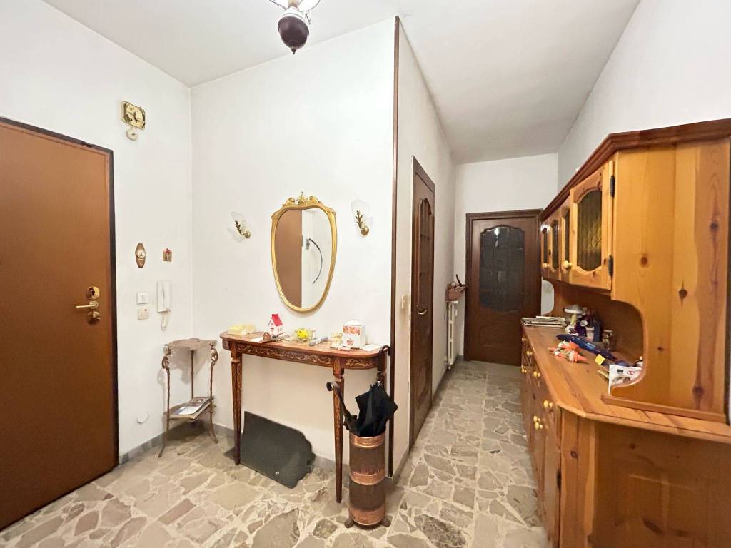 Appartamento a Acqui terme in Via Guglielmo Marconi, 38 - Foto 2