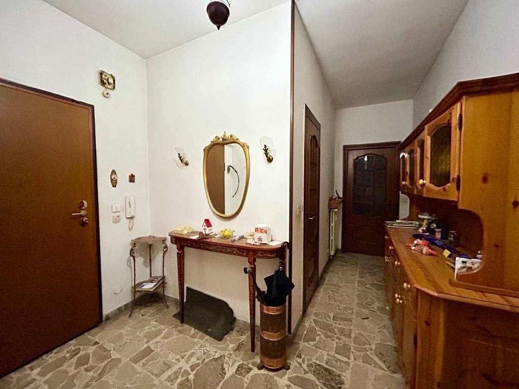 Appartamento a Acqui terme in Via Guglielmo Marconi, 38 - Foto 3