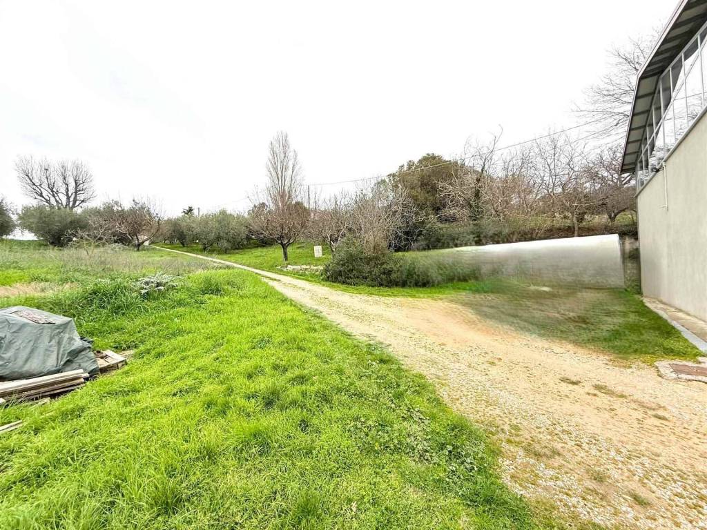 Immobile a Montefelcino - Foto 2