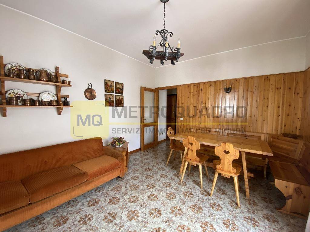Appartamento a Moggio in via per cassina, 15 - Foto 2