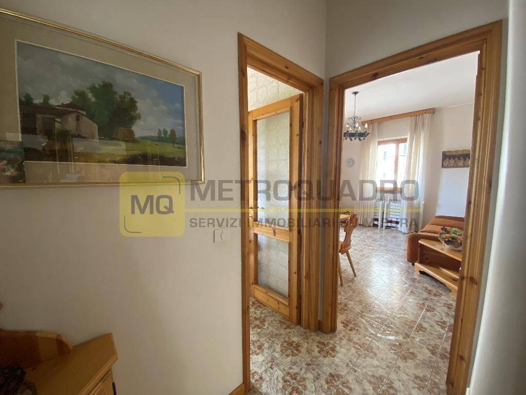 Appartamento a Moggio in via per cassina, 15 - Foto 5
