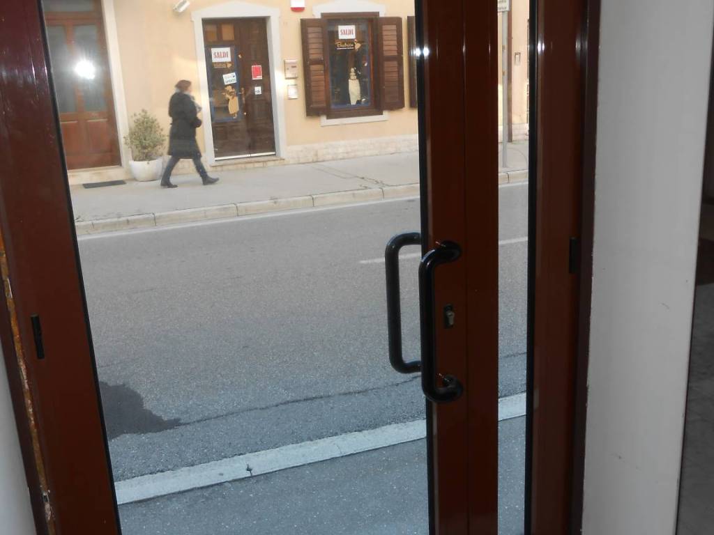 Immobile a Grado - Foto 5