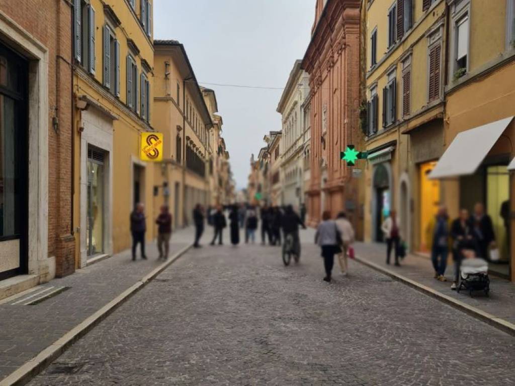 Immobile a Jesi in Corso Giacomo Matteotti - Foto 3