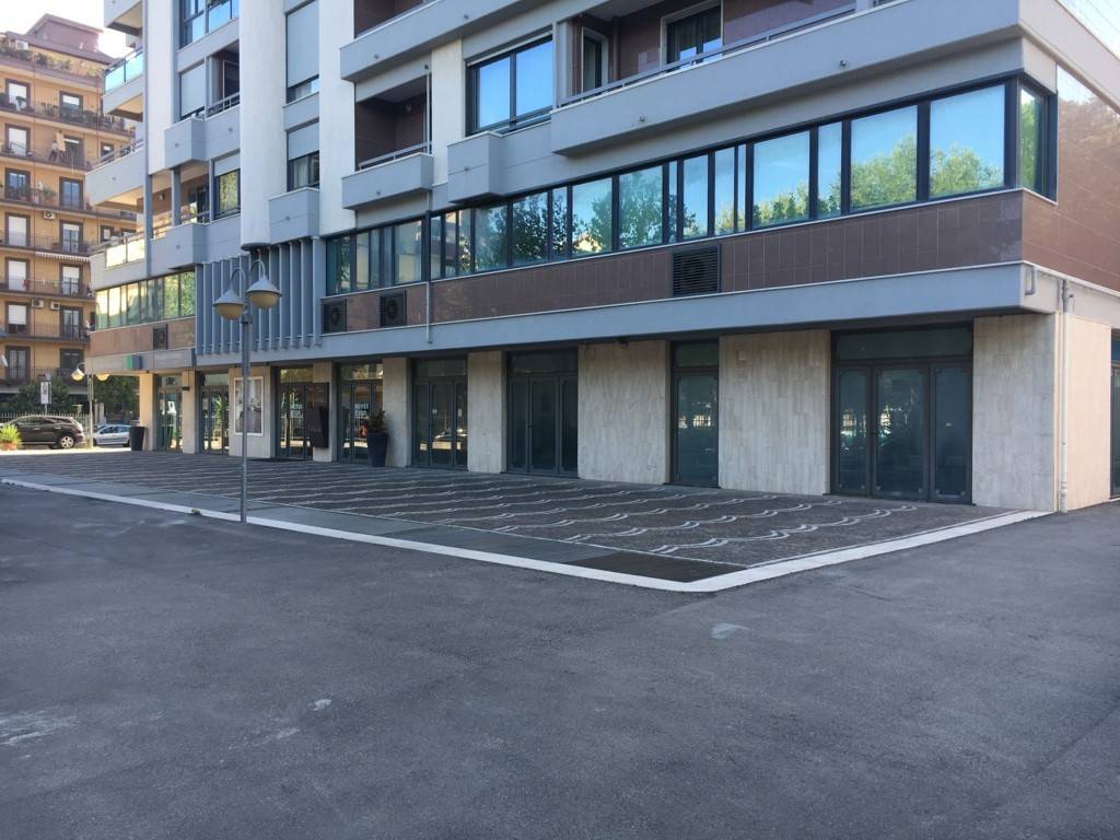 Immobile a Foggia in Viale Luigi Pinto - Foto 2