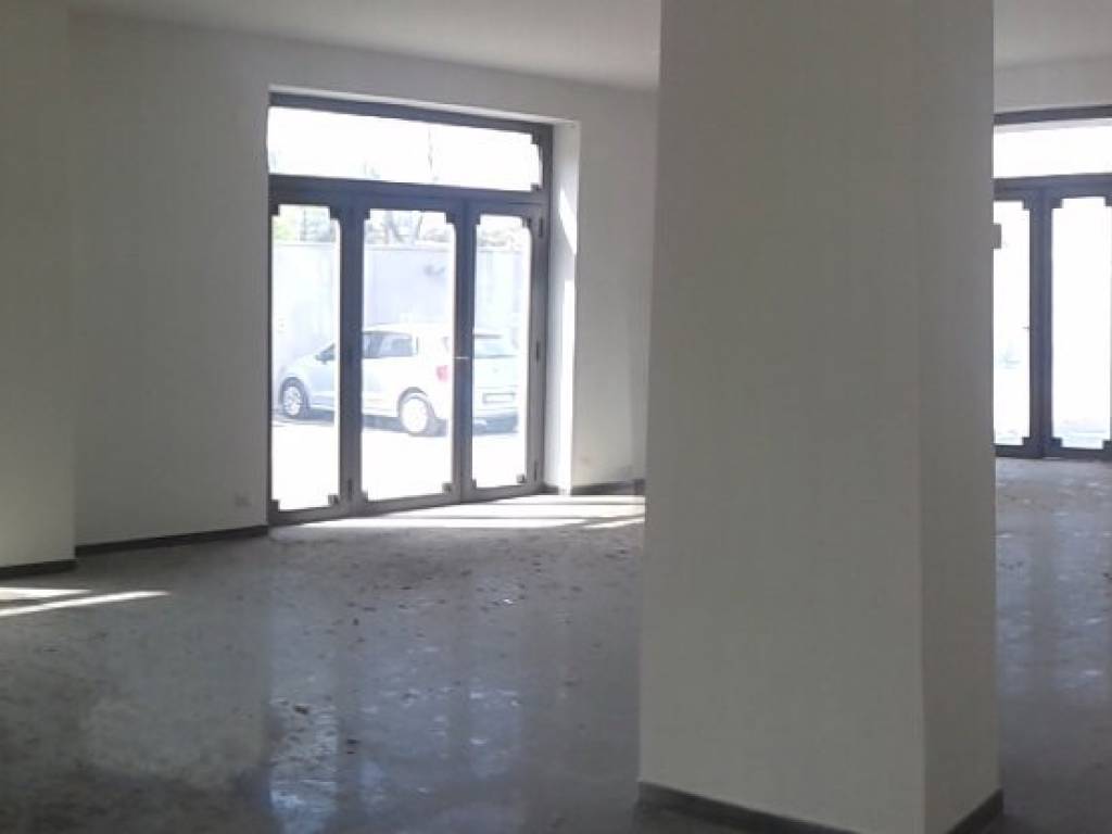 Immobile a Foggia in Viale Luigi Pinto - Foto 3