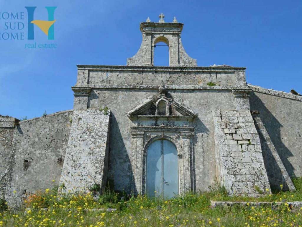 Rustico / casale a Noto - Foto 2