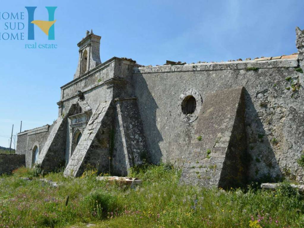 Rustico / casale a Noto - Foto 3