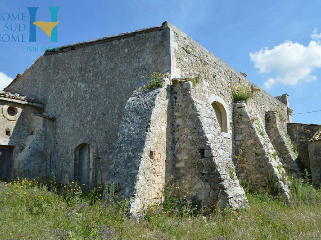 Rustico / casale a Noto - Foto 4