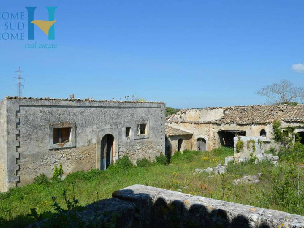 Rustico / casale a Noto - Foto 5