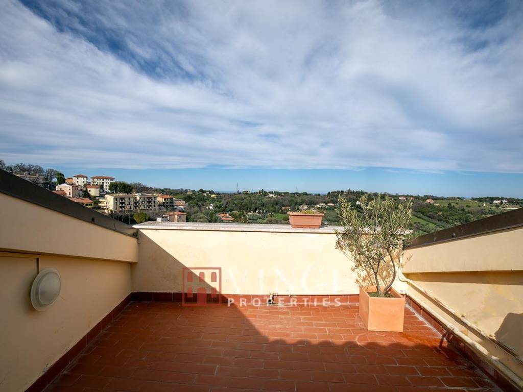 Casa indipendente a Civitanova marche - Foto 2