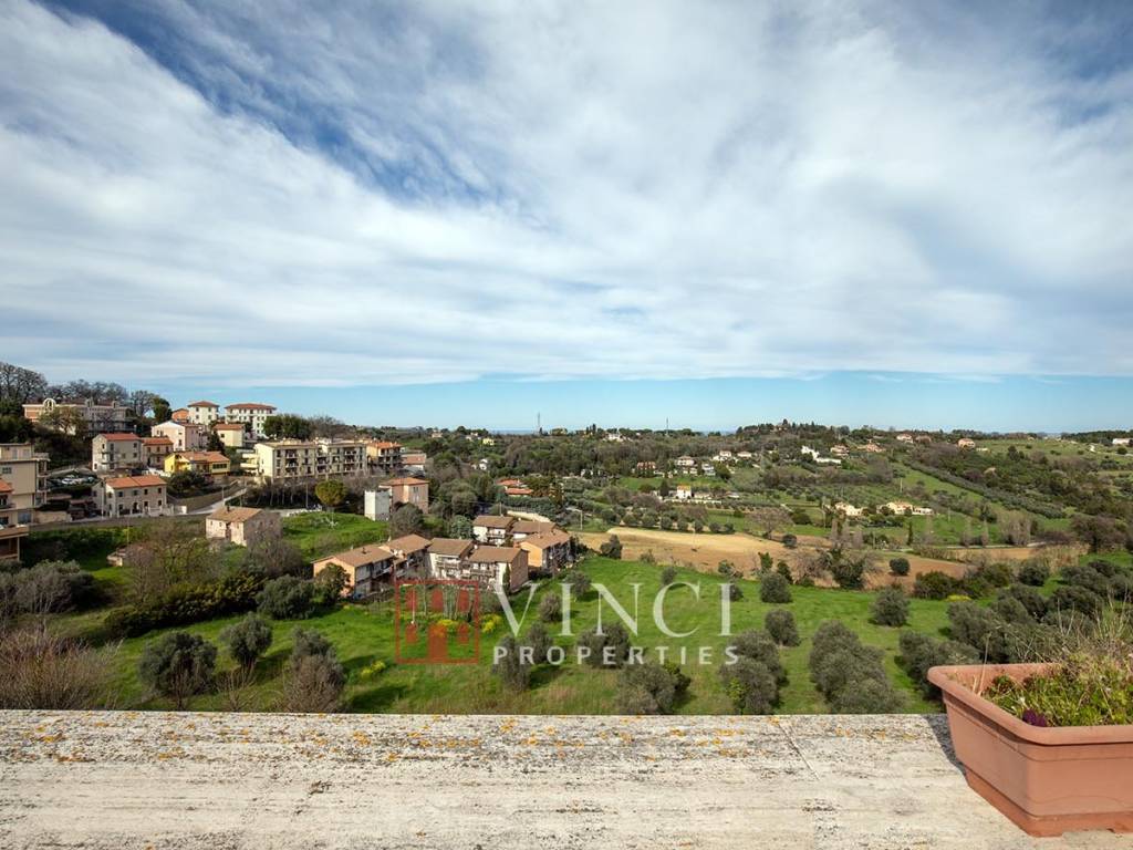 Casa indipendente a Civitanova marche - Foto 5