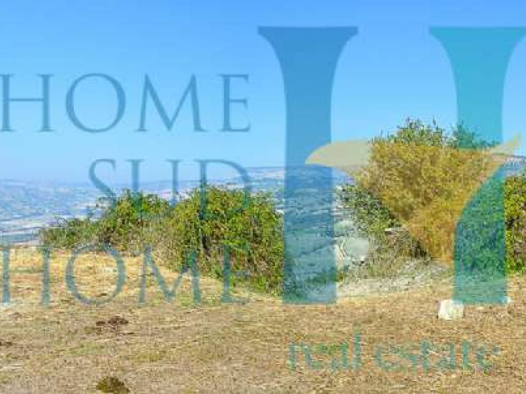 Rustico / casale a Noto - Foto 2