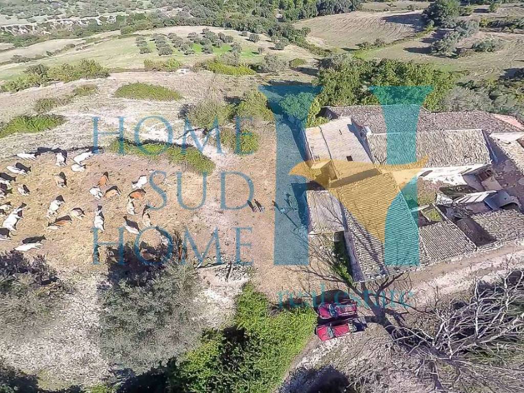 Rustico / casale a Noto - Foto 3