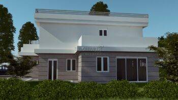 Villa a Sansepolcro in Strada Statale Senese Aretina, 990 - Foto 2