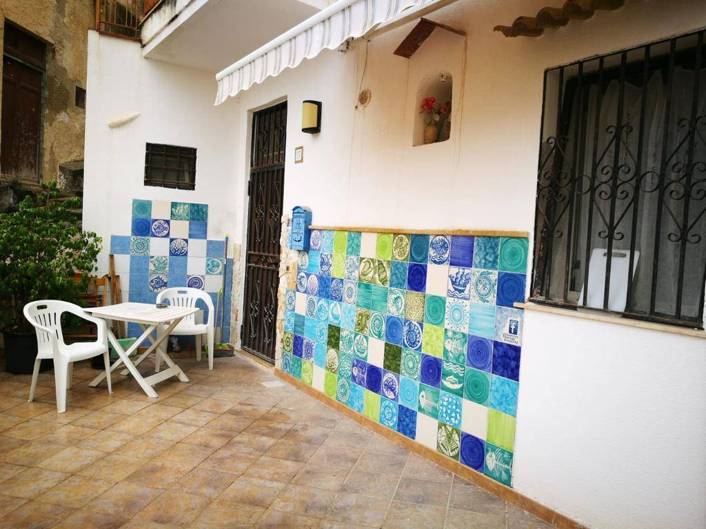 Appartamento a Sciacca in Lungomare Cristoforo Colombo - Foto 2