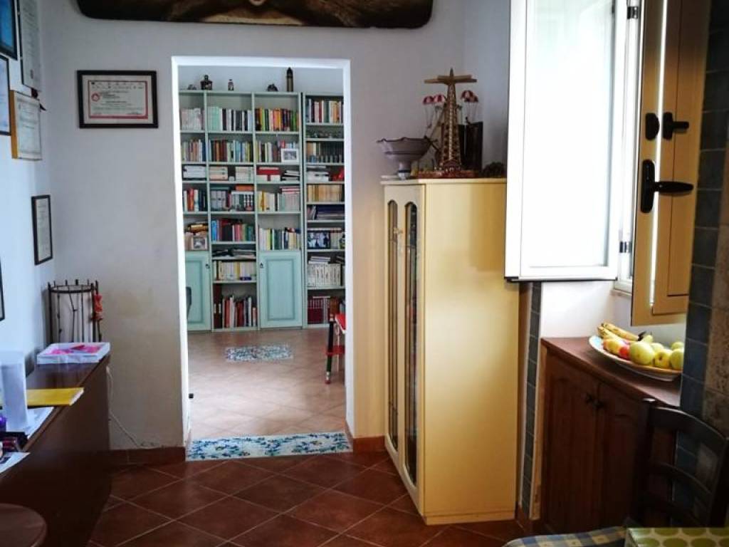 Appartamento a Sciacca in Lungomare Cristoforo Colombo - Foto 4