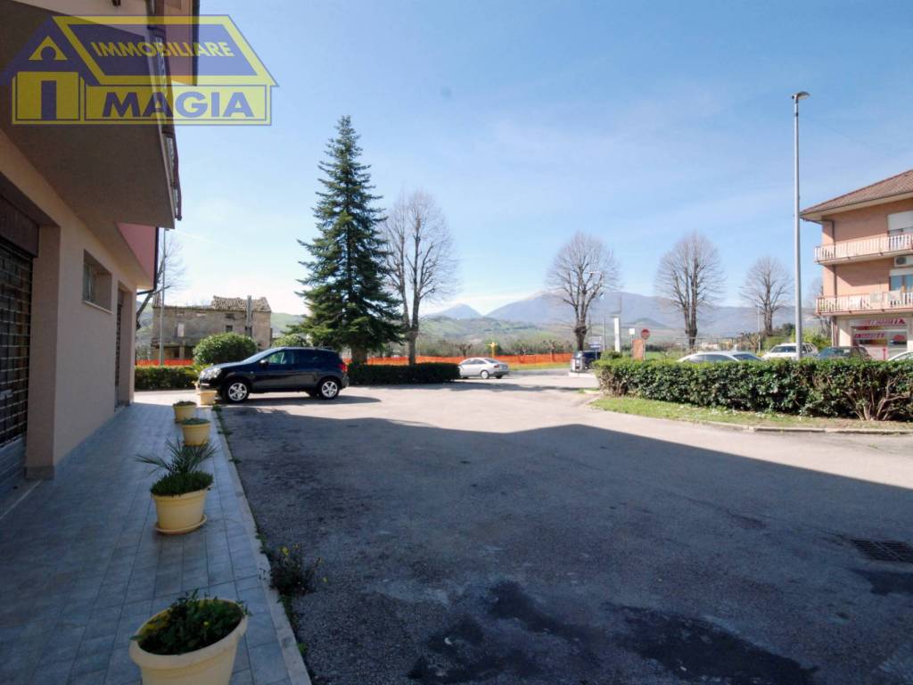 Immobile a Castel di lama in Via Salaria, 428 - Foto 2