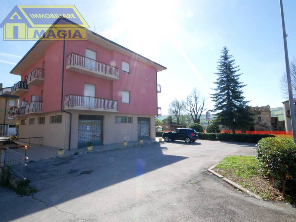 Immobile a Castel di lama in Via Salaria, 428 - Foto 3