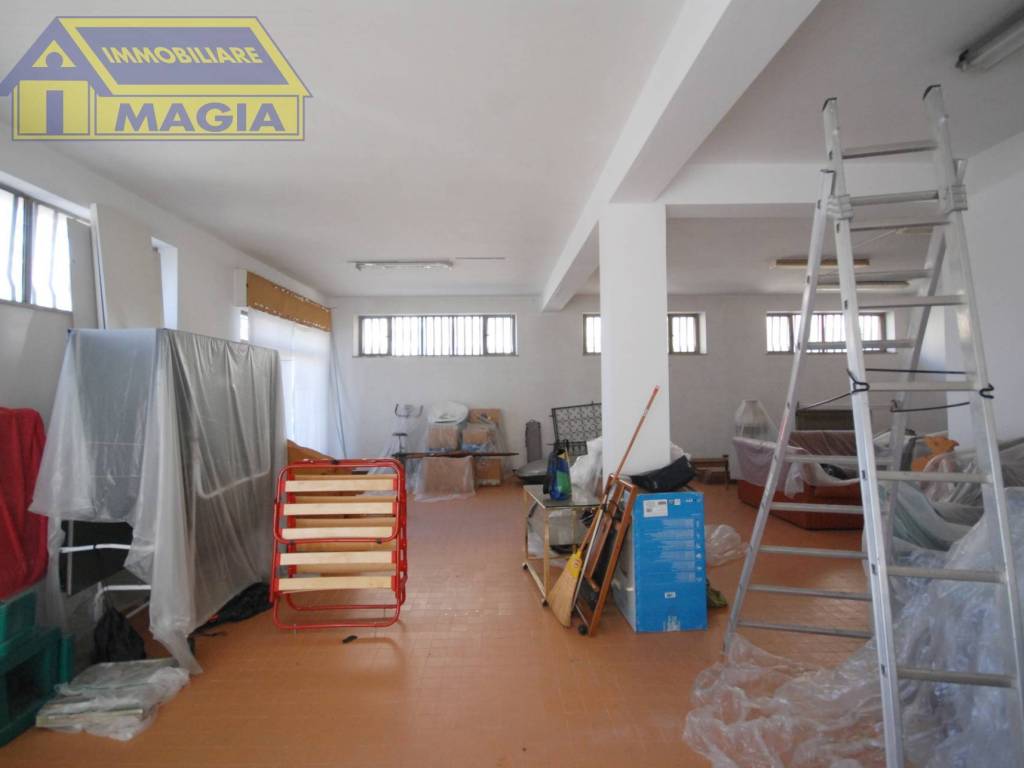 Immobile a Castel di lama in Via Salaria, 428 - Foto 4