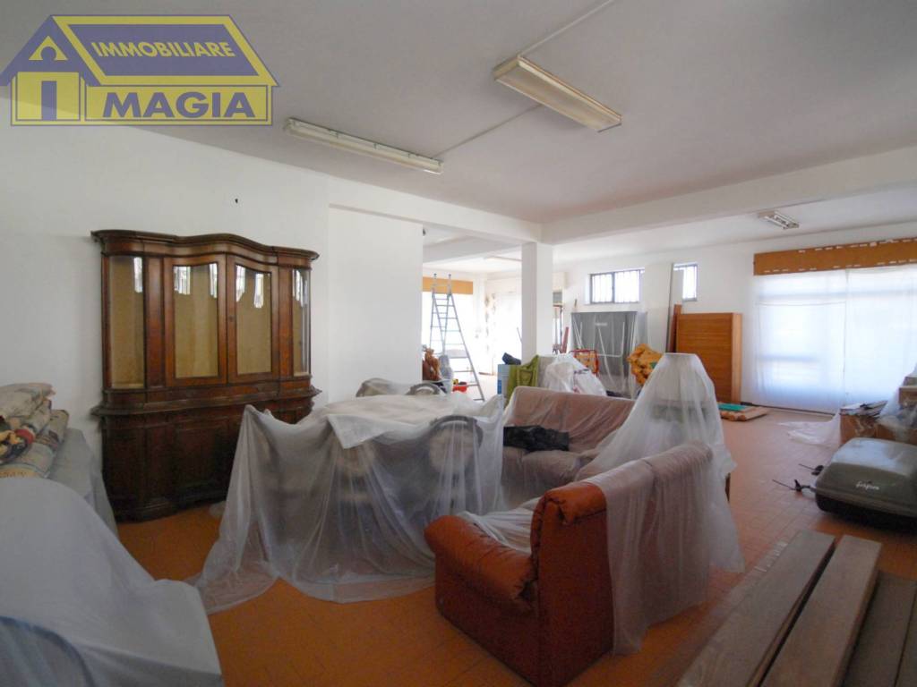 Immobile a Castel di lama in Via Salaria, 428 - Foto 5