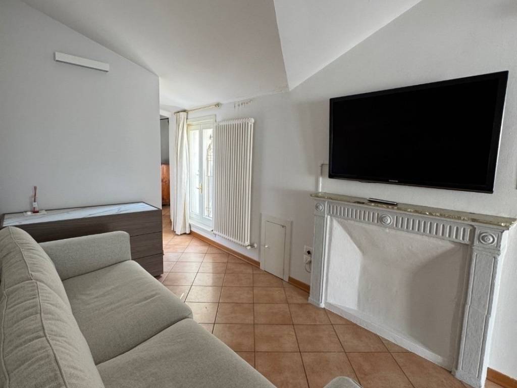 Appartamento a Parma - Foto 4