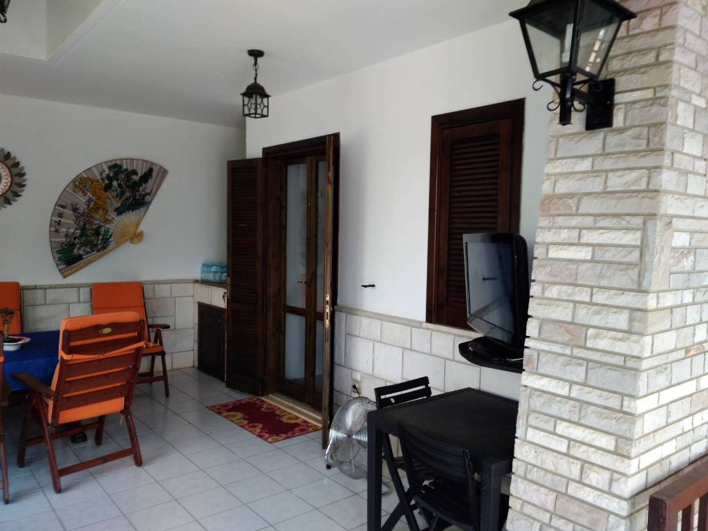 Villa a Carovigno in Morgicchio - Foto 3