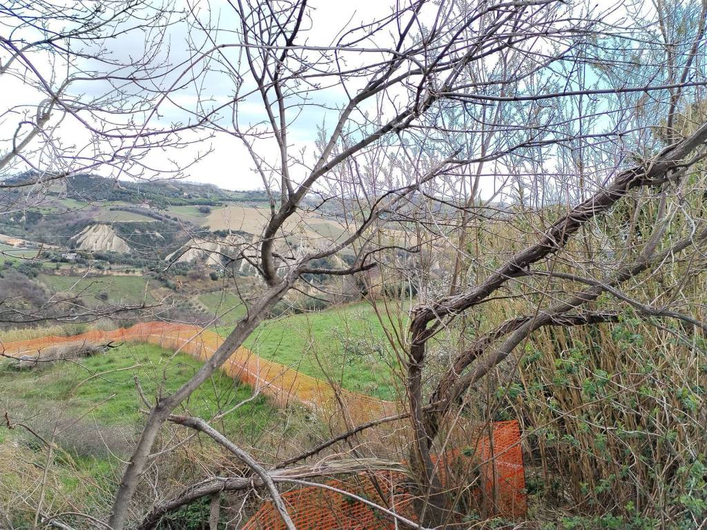 Terreno a Monteprandone in via Colle Appeso - Foto 4