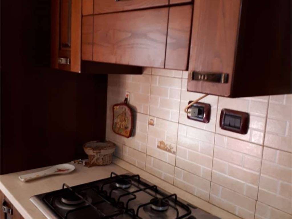 Appartamento a Norma - Foto 2