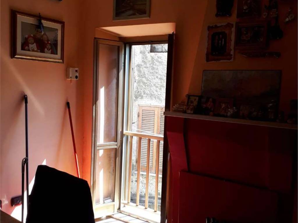 Appartamento a Norma - Foto 3