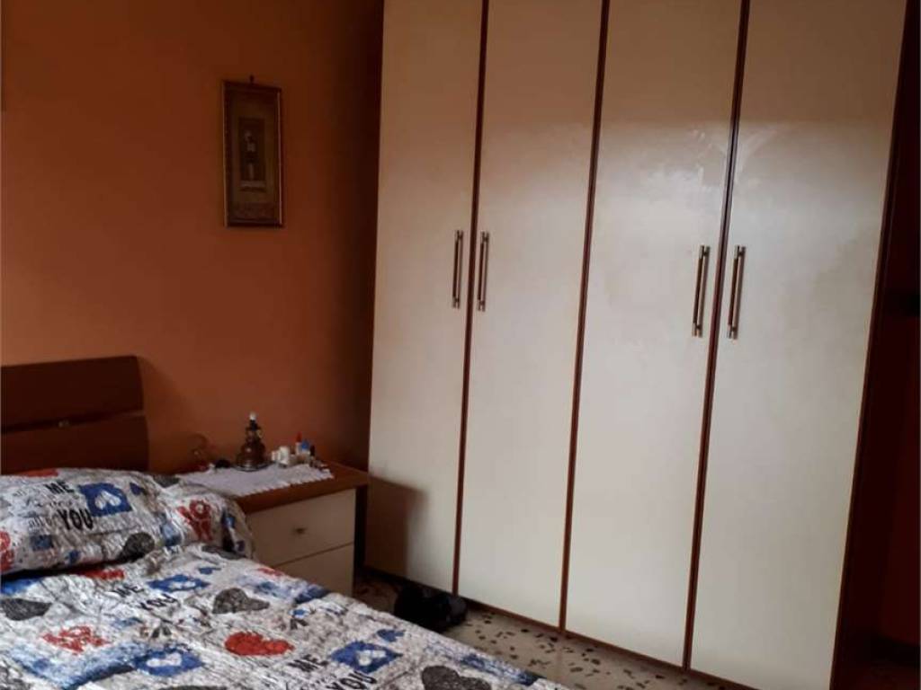 Appartamento a Norma - Foto 4