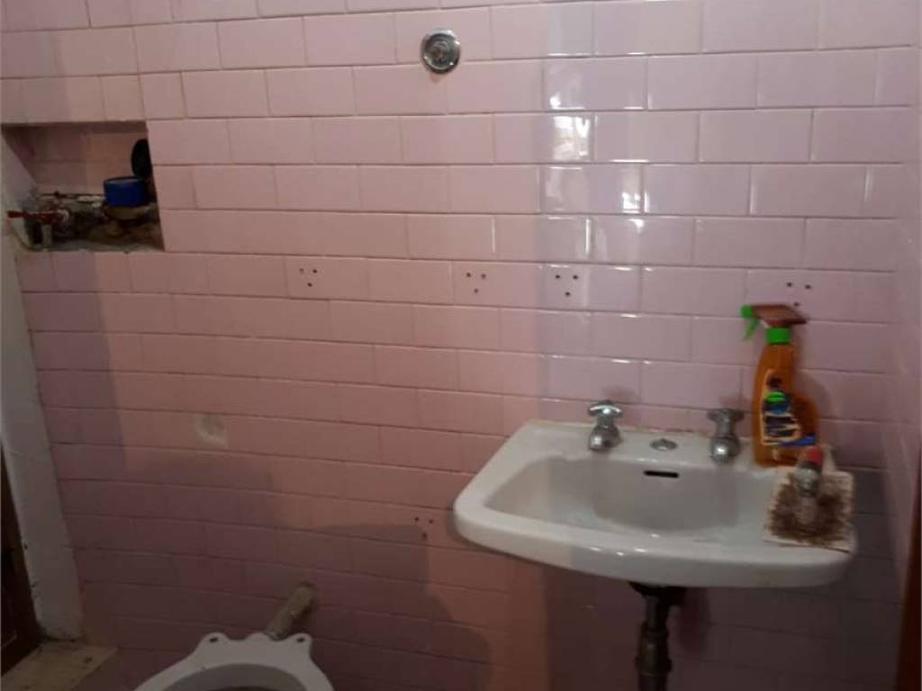 Appartamento a Norma - Foto 5