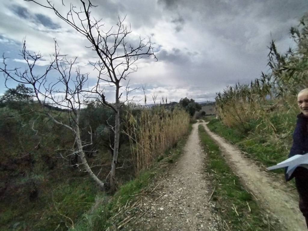 Terreno a Monteprandone in VIA COLLE NAVICCHIO - Foto 5