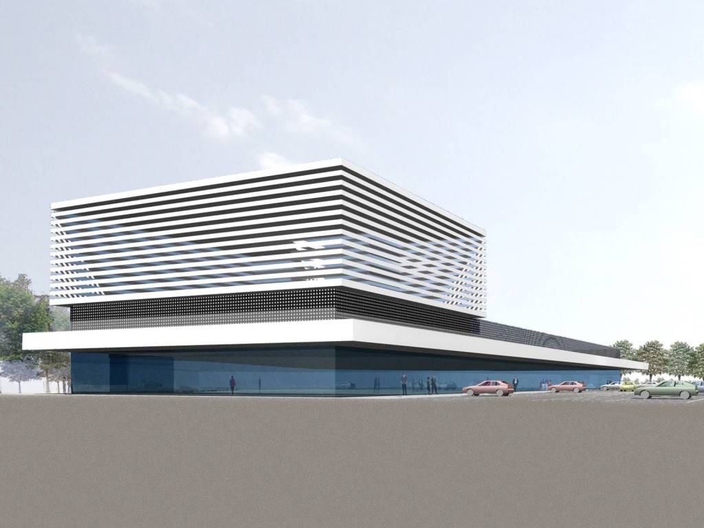 Terreno a Notaresco in sp22a - Foto 5