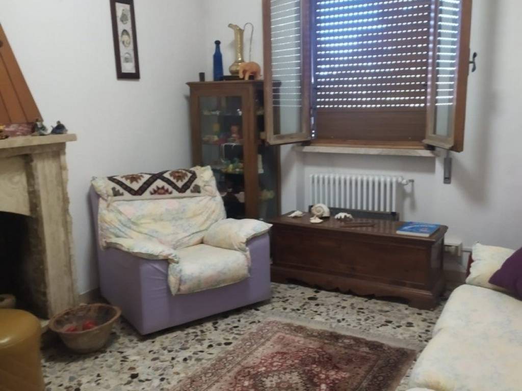 Villa a Ascoli piceno in via Mediterraneo, 41 - Foto 2
