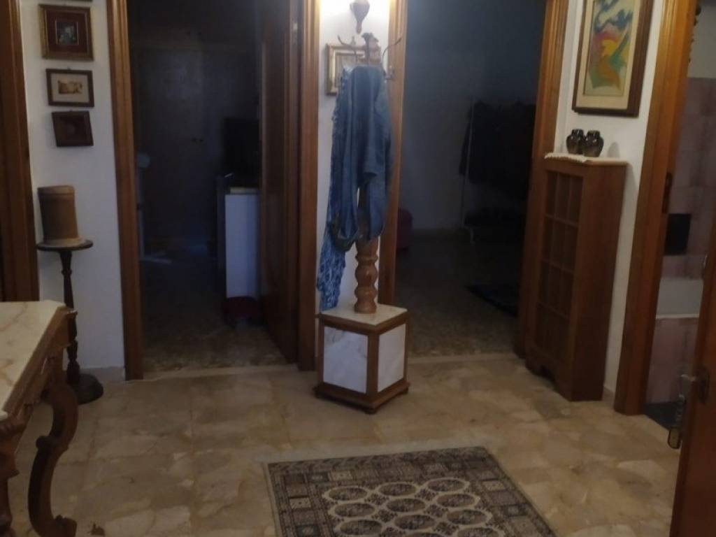 Villa a Ascoli piceno in via Mediterraneo, 41 - Foto 3