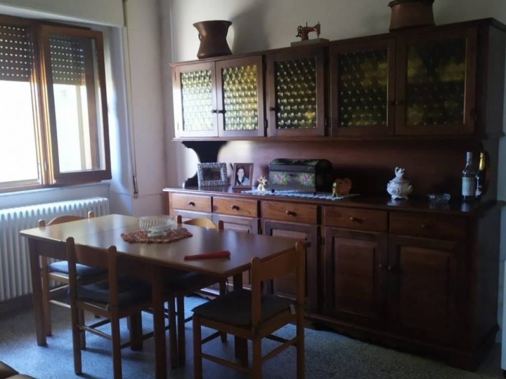 Villa a Ascoli piceno in via Mediterraneo, 41 - Foto 4
