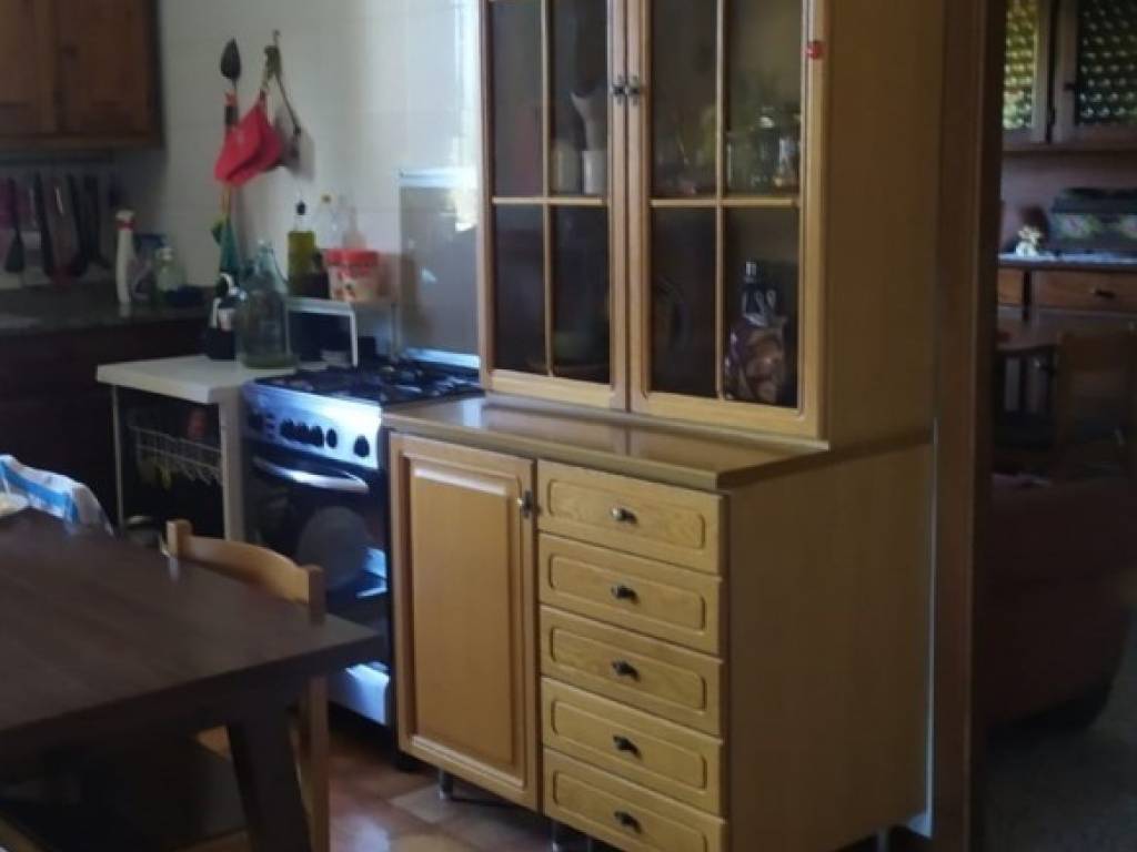 Villa a Ascoli piceno in via Mediterraneo, 41 - Foto 5