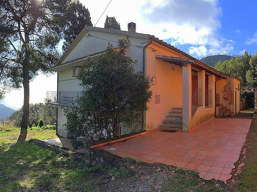 Rustico / casale a Monte argentario - Foto 2