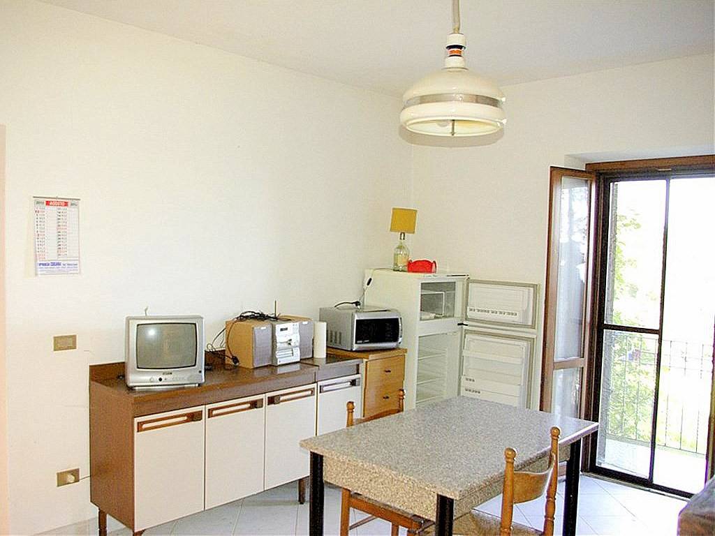 Rustico / casale a Monte argentario - Foto 5