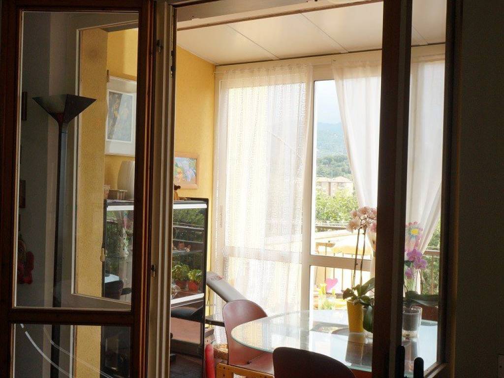 Appartamento a Celle ligure in Via Santi Giacomo Filippo - Foto 2