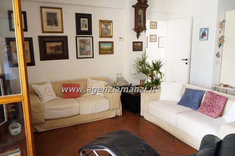 Appartamento a Celle ligure in Via Santi Giacomo Filippo - Foto 5