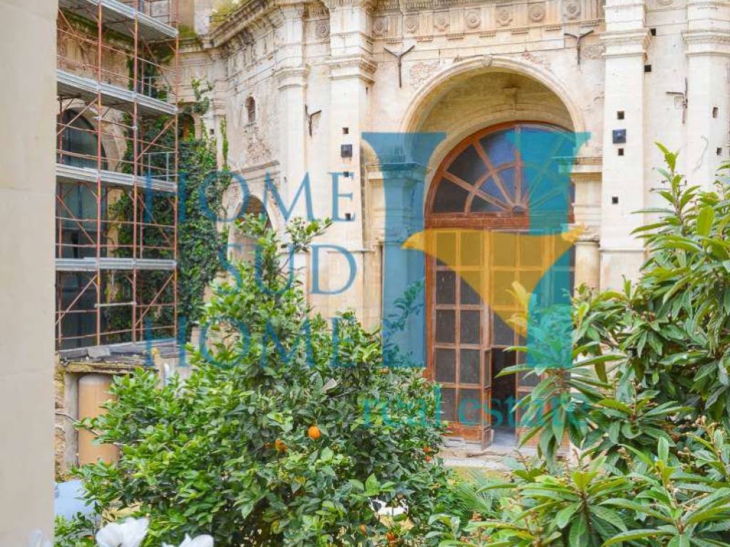 Appartamento a Noto - Foto 2