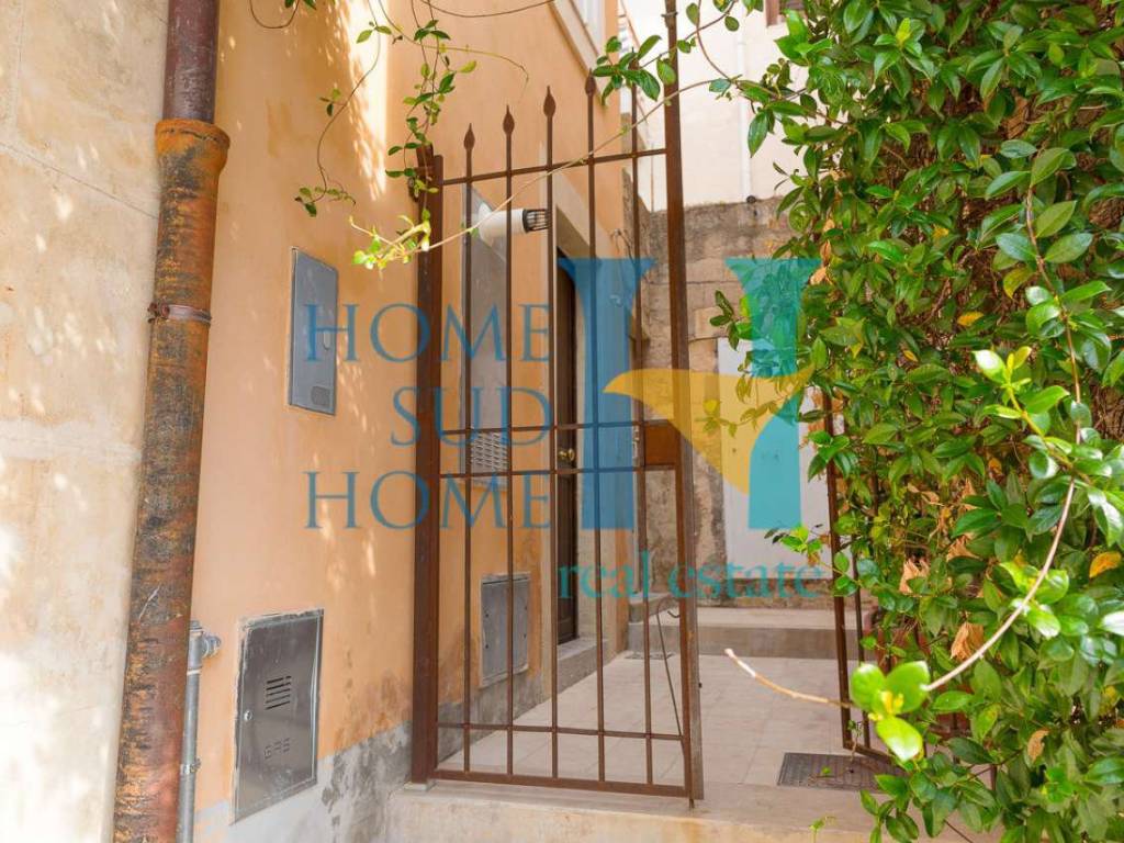Appartamento a Noto - Foto 3